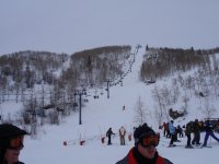 Steamboat 2009 007.jpg