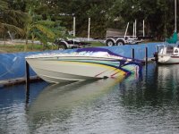 KW 09 033.JPG