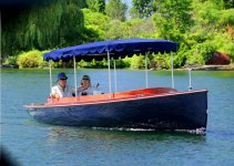 elecboat.jpg