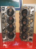Engine Project 019.jpg