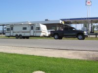IMG_0079.jpg