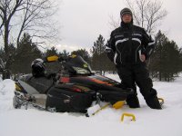 IMG_0169.jpg