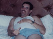 fu.jpg