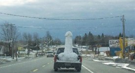 snowman.jpg