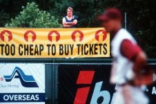 cheap_seats.jpg
