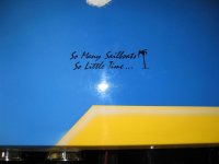 warhawk inscription.jpg