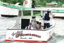 Lobster Boat.jpg