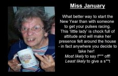January.JPG