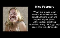 February.JPG