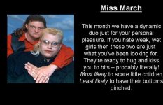 March.JPG