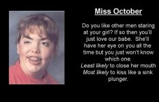 October.JPG