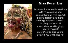 December.JPG