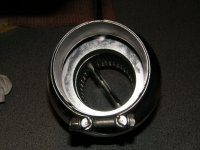 200912160003.JPG