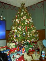 tree_.jpg