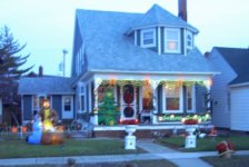 house1.jpg