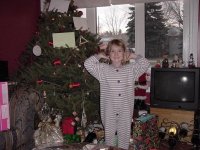 christmas smile.jpg