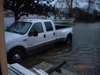 Noreaster-November 2009 077.jpg
