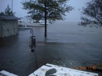 Noreaster-November 2009 075.jpg
