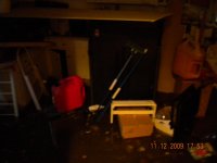Noreaster-November 2009 084.jpg