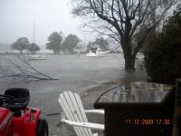 Noreaster-November 2009 062.jpg