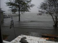 Noreaster-November 2009 065.jpg