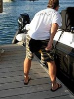 KW2009_penguin_09.jpg