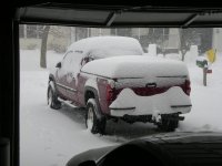 SnowDec09 007.jpg
