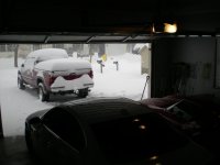 SnowDec09 005.jpg