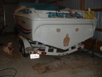transom 026.jpg