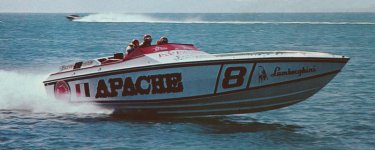 Apache__1985__2.jpg
