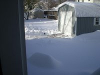 Snow2Dec09 004.jpg