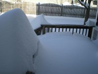 Snow2Dec09 005.jpg