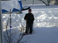 Snow2Dec09 003.jpg