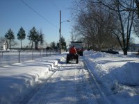 Snow2Dec09 008.jpg