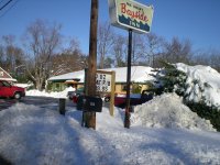 Snow2Dec09 025.jpg