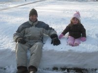 snow 001.jpg