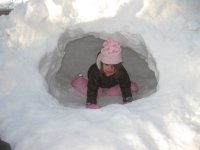 snow 002.jpg