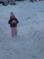 snow 003.jpg