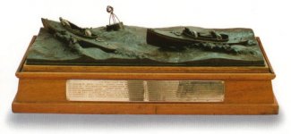 The Harmsworth Trophy.jpg