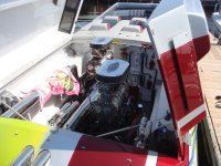 Fairhaven Poker run 001.jpg
