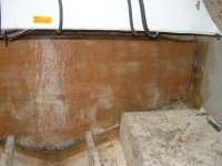 transom 030.jpg