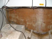 transom 031.jpg