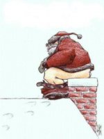 santacrapchimny.jpg