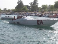IMG_1234.JPG