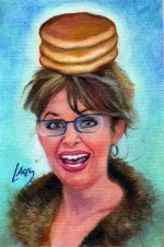 sarah_palin_pancakes.jpg