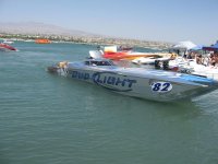 IMG_1230.JPG