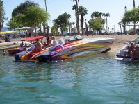Havasu04-27-07 (33).jpg