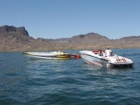 Havasu Poker Run '07 042.jpg