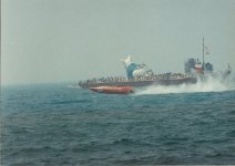 Boat 2.jpg