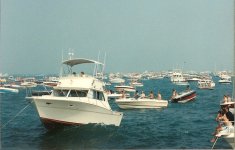 Boat 3.jpg